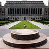 Columbia University Will Move All Undergraduate Instruction Online For Fall Semester